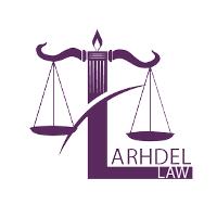Larhdel Law - US Immigration Lawyer London image 1